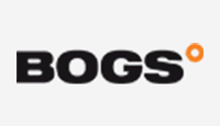 Bogs footwear
