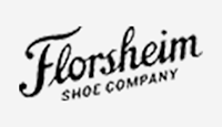 Florsheim