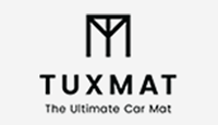 TuxMat